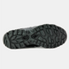 Кросівки Asics Gel-Sonoma 15-50 Black Gore-Tex 18229-Чорний-36 фото 5