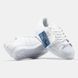 Кросівки Adidas Originals Superstar 2.0 16020-Білий-36 фото 2