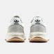 Кросівки Adidas SL 72 RTN White Beige 20785-Бежевий-40 фото 7