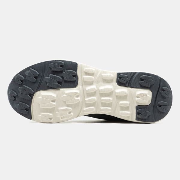 Кросівки Merrell Drainmaker XTR Grey Yellow 21130-Сірий-36 фото