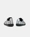 Кросівки MAISON MARGIELA &lsquo;REPLICA SILVER 22309-Сріблястий-36 фото 6