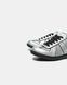 Кросівки MAISON MARGIELA &lsquo;REPLICA SILVER 22309-Сріблястий-36 фото 5