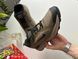 Кросівки Nike ACG AIR WILDHORSE Gore-Tex Khaki Black Termo 23597-Коричневий-41 фото 3