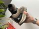 Кросівки Nike ACG AIR WILDHORSE Gore-Tex Khaki Black Termo 23597-Коричневий-41 фото 6