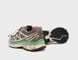 Кросівки Salomon XT-6 Green Brown 16604-Коричневий-36 фото 4