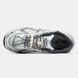 Кросівки Asics Gel-Kahana TR V4 Silver Beige 19564-Сріблястий-41 фото 8