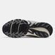 Кросівки Asics Gel-Kahana TR V4 Silver Beige 19564-Сріблястий-41 фото 7