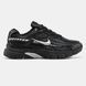 Кросівки Nike Initiator Black Silver 22698-Чорний-40 фото 4