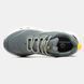 Кросівки Merrell Drainmaker XTR Grey Yellow 21130-Сірий-36 фото 4