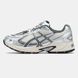 Кросівки Asics Gel-Kahana TR V4 Silver Beige 19564-Сріблястий-41 фото 1