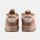 Кросівки Nike Air Max 90 x Terrascape Beige 23986-Бежевий-36 фото 7