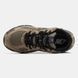 Кросівки New Balance 740 Thinsulate Beige Termo Gore Tex 18967-Коричневий-36 фото 5
