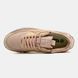 Кросівки Nike Air Max 90 x Terrascape Beige 23986-Бежевий-36 фото 5