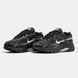 Кросівки Nike Initiator Black Silver 22698-Чорний-40 фото 2