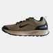 Кросівки Nike ACG AIR WILDHORSE Gore-Tex Khaki Black Termo 23597-Коричневий-41 фото 1