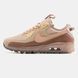 Кросівки Nike Air Max 90 x Terrascape Beige 23986-Бежевий-36 фото 1