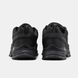 Кросівки Nike Rivah Gore-Tex Black 17735-Чорний-41 фото 5
