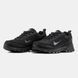 Кросівки Nike Rivah Gore-Tex Black 17735-Чорний-41 фото 3