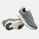 Кросівки Merrell Drainmaker XTR Grey Yellow 21130-Сірий-36 фото 3