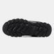 Кросівки Nike Rivah Gore-Tex Khaki Black 21862-Хакі-36 фото 8