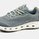 Кросівки Merrell Drainmaker XTR Grey Yellow 21130-Сірий-36 фото 7
