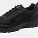 Кросівки Nike Rivah Gore-Tex Black 17735-Чорний-41 фото 6