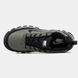 Кросівки Nike Rivah Gore-Tex Khaki Black 21862-Хакі-36 фото 4