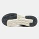 Кросівки Merrell Drainmaker XTR Grey Yellow 21130-Сірий-36 фото 8