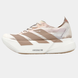 Кросівки Adidas Adizero EVO SL Gold Pink 20788-Коричневий-40 фото 1