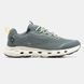 Кросівки Merrell Drainmaker XTR Grey Yellow 21130-Сірий-36 фото 5