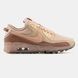 Кросівки Nike Air Max 90 x Terrascape Beige 23986-Бежевий-36 фото 6