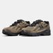 Кросівки New Balance 740 Thinsulate Beige Termo Gore Tex 18967-Коричневий-36 фото 2