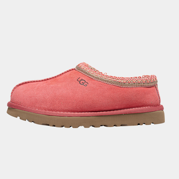 Уггі UGG Tasman II Pink Dawn 22681-Рожевий-36 фото