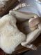 Уггі UGG Lowmel Sneaker High Beige 23094-Бежевий-36 фото 5