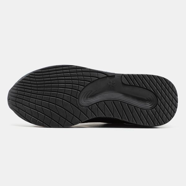 Кросівки Premiata Moerun Black 23540-Чорний-40 фото
