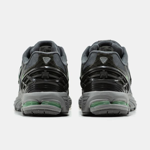 Кросівки New Balance 1906W Fantomfit 24060-Мультиколір-40 фото