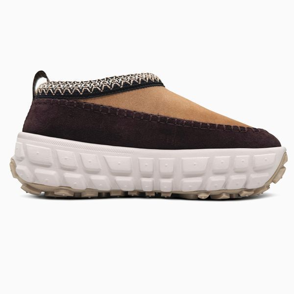 Уггі UGG Venture Daze Chestnat 22723-Мультиколір-38 фото