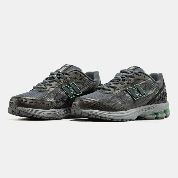Кросівки New Balance 1906W Fantomfit 24060-Мультиколір-40 фото