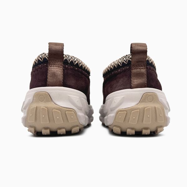Уггі UGG Venture Daze Chestnat 22723-Мультиколір-38 фото