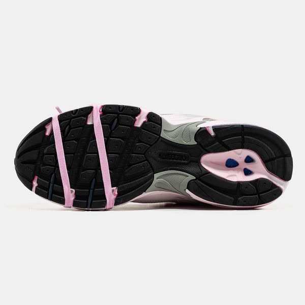 Кросівки New Balance 530 Pink Silver 21962-Рожевий-36 фото