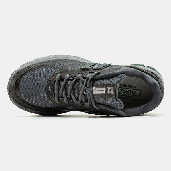 Кросівки New Balance 1906W Fantomfit 24060-Мультиколір-40 фото