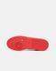 Кросівки Maison Margiela Replica Black Red 22412-Чорний-42 фото 6