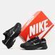 Кросівки Nike Initiator Black Silver 22698-Чорний-41 фото 8