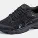 Кросівки Asics Gel-Kayano 27 Gore-Tex Black 18204-Чорний-43 фото 4