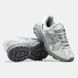 Кросівки Asics Gel-Sonoma Grey Gore-Tex Winter Termo 18996-Сірий-36 фото 2