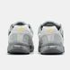 Кросівки Asics Gel-Sonoma Grey Gore-Tex Winter Termo 18996-Сірий-36 фото 7