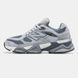 Кросівки New Balance 9060 Cordura Grey 18401-Сірий-36 фото 1