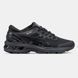 Кросівки Asics Gel-Kayano 27 Gore-Tex Black 18204-Чорний-43 фото 6
