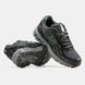 Кросівки New Balance 1906W Fantomfit 24060-Мультиколір-40 фото 2