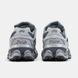 Кросівки New Balance 9060 Cordura Grey 18401-Сірий-36 фото 6
